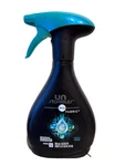 Febreze Unstopables Fabric Refresher Spray Frais 16.9OZ. Fixed Price $19.99.
