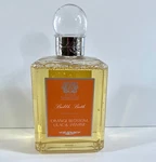 New Antica Farmacista Luxury Bubble Bath J'orange D'arancio Lilla Gelsomino. Fixed Price $40.00.