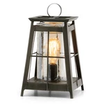 New Scentsy Shining Light Wax Melt Warmer Plug In/electric 10 Tall 40W. Fixed Price $45.99.