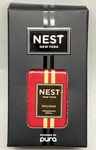 Nest New York Pura Smart Scent Holiday Diffuser Fragrance Refill 10. Fixed Price $14.49.