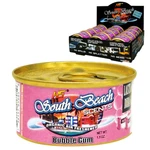 Air Freshener 12 South Beach Bubble-gum Organic 1.5 Oz Can Car Home Office. Fixed Price $51.99.