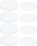 Replacement Filters Compatible With Kenmore DU1275 DU1040 DU1099 KU1010 Bagless. Fixed Price $26.70.