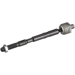 TA6337 Tie Rod End For Delphi. Fixed Price $69.32.