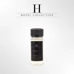 E11EVEN Essential Oil Luxury Hotel Inspired Aromatherapy Diffuser -50ML. Fixed Price $49.99.