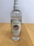 Yankee Candle Lavender Fabric Refresher Spray 16 Fl Oz Used Rare. Fixed Price $49.00.