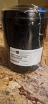 New Scentair SWC1000-2752 Whisper Pro Cartridge Tranquil Waters. Fixed Price $53.99.