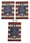Willowbrook Scents Scented Sachet Packets Air Freshener Set Of 3 New. Fixed Price $11.95.