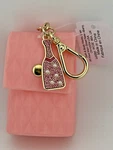 Bath & Body Works Pocketbac Holder Hand Sanitizer Choose 1! New Spring Summer. Fixed Price $15.99.