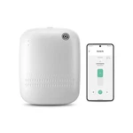 Airversa Waterless Essential Oil Diffuser For Home And Commercial U... Fast Ship. Fixed Price $99.39.