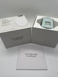 Pura Mini Smart White Fragrance Diffuser With Included Linens & Surf. Fixed Price $38.99.