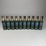 Bath & Body Works Flannel Concentrated Room Spray 1.5OZ Home Fragrance Lot Of 10. Fixed Price $71.07.