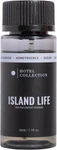 Diffuser Oil-island Life Pro-pod-aromatherapy Essential Fragrance Oil-luxury Hot. Fixed Price $101.91.