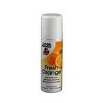 Odor Assassin ORANG2.2OZ. Fixed Price $120.09.