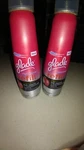 2 Glade Expressions Refill Fragrance Freshener Mist Fuji Apple & Cardamom Spice. Fixed Price $5.99.