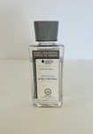 Lampe Berger Paris Home Fragrance Refill Ocean Breeze Scent 6.08 Oz. Fixed Price $19.95.