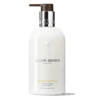 Molton Brown Orange & Bergamot Body Lotion 10 Oz (no Box). Fixed Price $29.94.