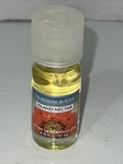 Bath & Body Works Island Nectar Home Fragrance Oil Retired Discontinued Rare New. Fixed Price $12.35.