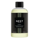 Nest New York Reed Diffuser Liquid Refill, Bamboo - 5.9 Fl Oz Fragrance For.... Fixed Price $62.03.
