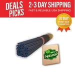 Dragons Blood Incense Sticks - 100% Natural & Handmade For Relaxation 150GM. Fixed Price $18.99.