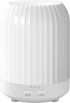250ML Essential Oil Diffuser For Bedroom Quiet Home W/ 7 Led Colors Timer. Fixed Price $9.99.