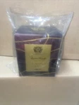 Antica Farmacista Candle Brand New Scented Cassis Cuv 9OZ 255 Grams. Fixed Price $25.00.