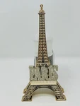 Bath & Body Works Eiffel Tower Night Light Wallflower Plug New. Fixed Price $29.99.