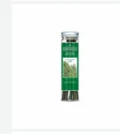 New ! Scentsicles Tree White Winter Fir Scented Sticks Ornaments. Fixed Price $15.92.