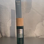 Better Homes & Gardens Oceanside Flannel Decorative Reed Diffuser, Blue, 3 Oz. Fixed Price $11.25.