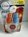 1 Febreze Blood Orange & Spritz Oil Refills. Fixed Price $12.88.