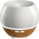 Ellia ARM-530WT Awaken Ultrasonic Aroma Diffuser. Fixed Price $24.97.