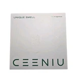 Smart Car Air Fresheners, Premium Scenic Fragrance Freshener, Auto CF8. Fixed Price $23.00.