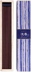 Kayuragi Incense Sticks - Aloeswood By Nippon Kodo, Japanese Quality. Fixed Price $20.23.