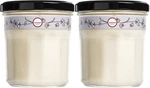 Mrs. Meyer's Clean Day Lavender Soy Candle, Garden-inspired Aromatherapy Homekee. Fixed Price $22.99.