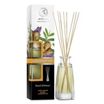 Aromatika Reed Diffuser Ginger & Basil 3.4 Fl Oz - Room With Natural.... Fixed Price $29.44.