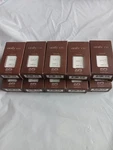 Pura Diffuser Refill, Unify Co. Salt Smart Scent Oil 0.33 Fl Oz (10 Ml) Pack. Fixed Price $80.00.