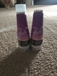 Lot Of 2 Glade (7OZ) Lavender & Juniper Berry Refill Fragrance Mist Retired. Fixed Price $29.50.