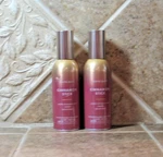 Bath & Body Works Cinnamon Stick Concentrated Room Spray Lot Of 2. Fixed Price $36.95.