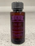 Promeko Oil Of Eucalyptus - 1 Oz Ships Free!. Fixed Price $9.49.