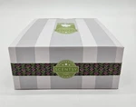 Scentsy Tabletop Base For Ceramic Nightlight - 39448 Box. Fixed Price $15.00.