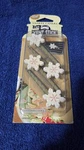 Yankee Candle Car Vent Stick Odor Neutralizing - Christmas Cookie. Fixed Price $10.00.