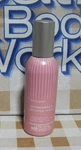 Bath & Body Works Concentrated Room Spray New Raspberry Whipped Vanilla 25/4695. Fixed Price $6.70.