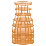 Products Eco Air 30 Day Freshener, Mango, Solid, 6/BOX. Fixed Price $42.10.
