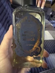 Santa Maria Novella Room Fragrance Diffuser Africa - Refill 250ML/8.4FL.OZ. Fixed Price $60.00.