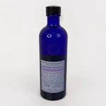 New Bath & Body Works Aromatherapy Lavender Vanilla Calming Oil 6 Fl Oz Sleep. Fixed Price $17.87.