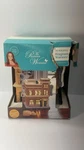 New Pioneer Woman The Mercantile Full Size Fragrance Warmer W/ 2-8 Hour Timer. Fixed Price $25.99.