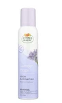 Citrus Natural Odor Eliminating Air Freshener Spray, Lavender Eucalyptus Scent. Fixed Price $15.99.
