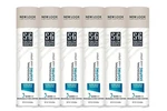 6 Pack Salon Grafix Shaping Hair Spray Super Hold Unscented 10 Oz. Fixed Price $49.99.