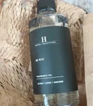Hotel Collection 360 Essential Oil 500 Ml - Aromatherapy Fragrance. Fixed Price $59.99.