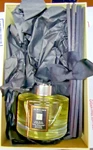 Nib Jo Malone Lime Basil&mandarin Scent Surround Diffuser W/reeds 165 ML/5.6 Oz. Fixed Price $79.99.