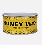 New Honey Wax Surfaces Mold Release Agent - 14OZ. Fixed Price $16.00.